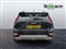 Kia Niro Image 6