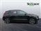 Kia Niro Image 7