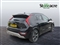 Kia Niro Image 8