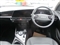 Kia Niro Image 9
