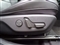 Kia Niro Image 10