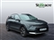 Kia Niro Image 1