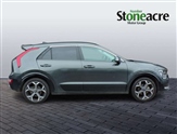Kia Niro Image 2