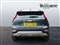 Kia Niro Image 4