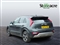 Kia Niro Image 5