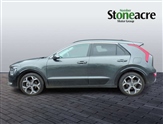 Kia Niro Image 6