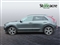 Kia Niro Image 6