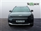 Kia Niro Image 7