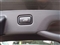 Kia Niro Image 8