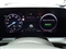 Kia Niro Image 9