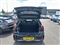 Kia Niro Image 10