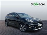Kia Niro Image 1
