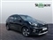 Kia Niro Image 1