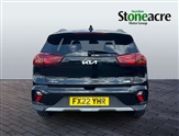 Kia Niro Image 2