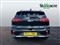 Kia Niro Image 2