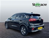 Kia Niro Image 3