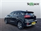Kia Niro Image 3