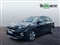 Kia Niro Image 4