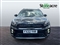 Kia Niro Image 5