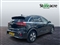 Kia Niro Image 6