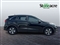 Kia Niro Image 7
