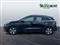 Kia Niro Image 8