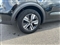 Kia Niro Image 9