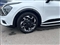Kia Niro Image 10