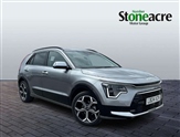 Kia Niro Image 1