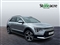 Kia Niro Image 1