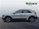 Kia Niro Image 2