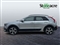 Kia Niro Image 2