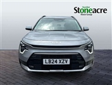 Kia Niro Image 3