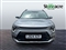 Kia Niro Image 3