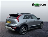 Kia Niro Image 4
