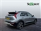 Kia Niro Image 4