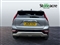 Kia Niro Image 5