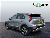 Kia Niro Image 6