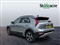 Kia Niro Image 6