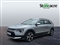 Kia Niro Image 7