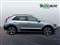 Kia Niro Image 8