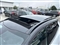 Kia Niro Image 9