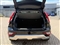 Kia Niro Image 10