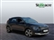 Kia Niro Image 1