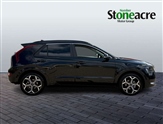 Kia Niro Image 2