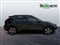Kia Niro Image 2