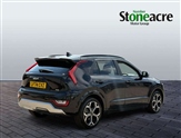 Kia Niro Image 3