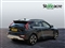 Kia Niro Image 3