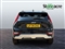 Kia Niro Image 4