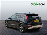 Kia Niro Image 5